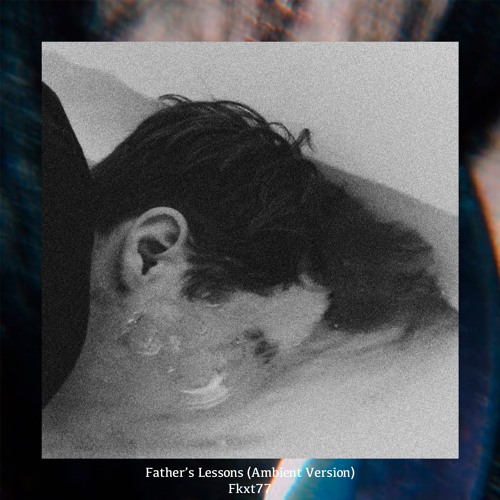 Father's Lessons (Ambient Version)