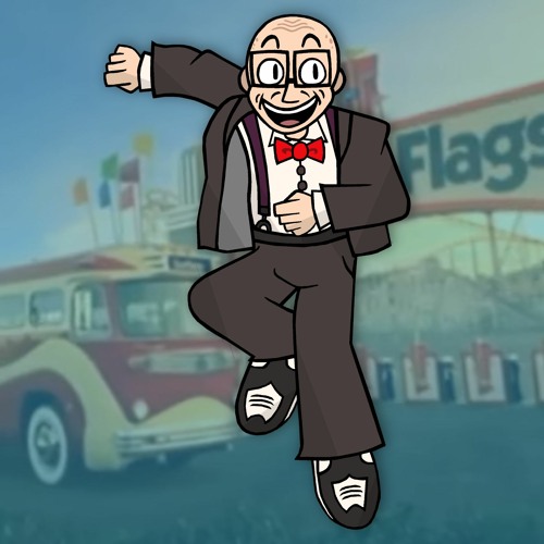 [S02 09] Results! Mr. Six