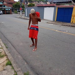 15 MINUTINHO DE COME??O DE ANO BAILE DO M??XICO ???????? @DJ ISAAC