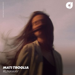 Mati Troglia -  Runaway