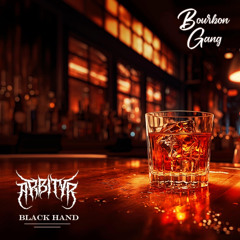 Black Hand (Bourbon Gang)