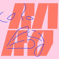 Celebrando la vida - 3