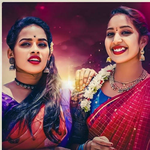 SEEMA DASARA SINNODU SONG REMIX DJ PRADEEP SMILEY×DJ SIRAJ