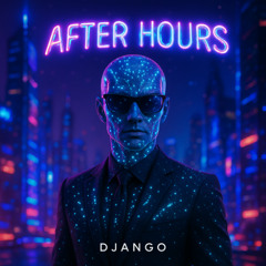 After Hours