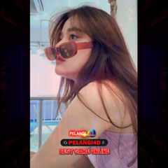 #PELANGI4D DJ ASSASIN X MELODI TEROMPET SYAHDU VIRAL 2025