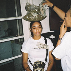 Ozone! (Prod. mTwenty x Duce)