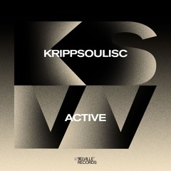 Active