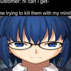 Type Moon