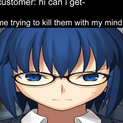 Type Moon