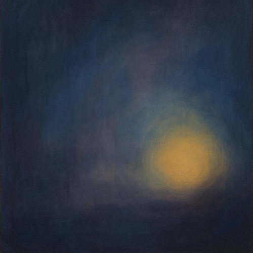 Contentment — Version 2