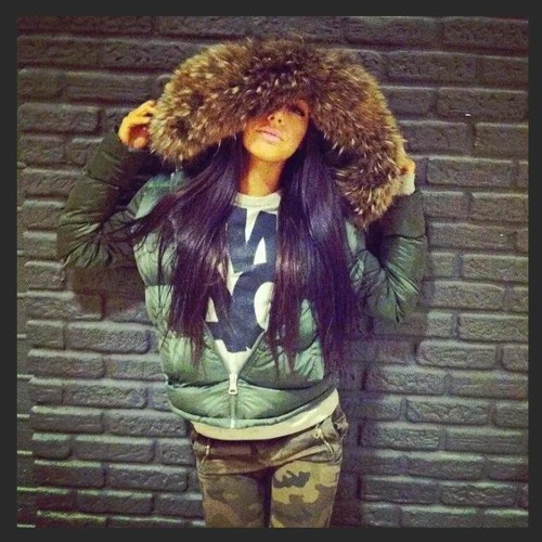 Фото на аву в куртке Stream Dubstep #Drum&Bass #Booster travel background music Free Download by Thee