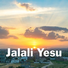 Jalali Jesu