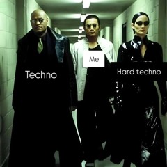 AFRIKA - Give the Childs back