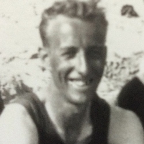 A Few Reminiscences, by A.C. Luzmore, performed by Andrew Cullum