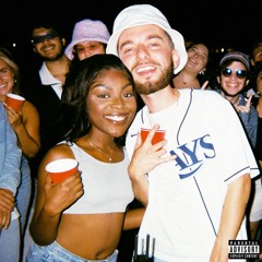 Loose (w/ TaylorMoon) p. Deli Stacks