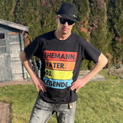 Silvester #2024  2025-01-01