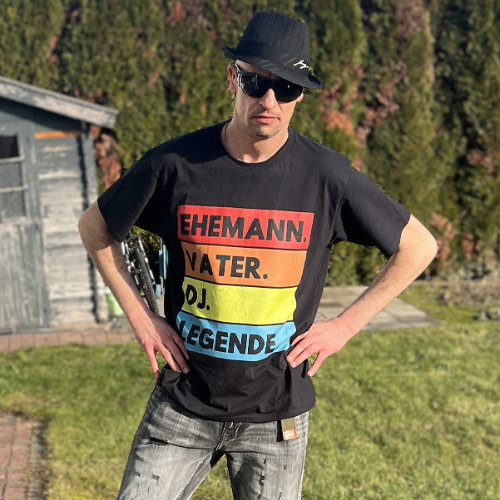 Silvester #2024  2025-01-01