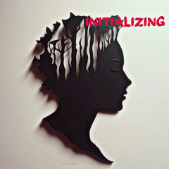 Initializing