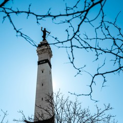 Democracy after Trump with Jeff Isaac