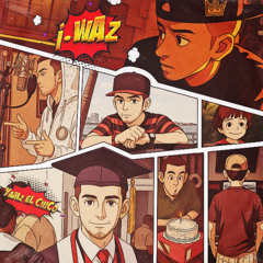i.Waz