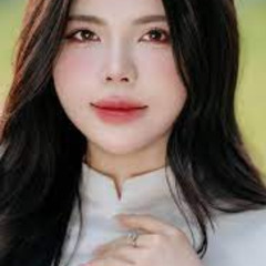 [Completo] quỳnh mai nuôi học phí clip quỳnh mai