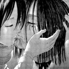 Duncan Laurence - Arcade Epic Orchestra