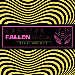 Fallen Star