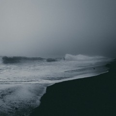Divergence
