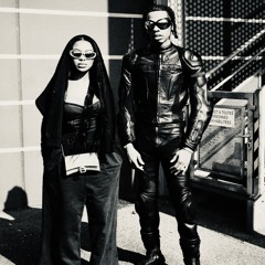 Jayda Wayda Pt.2 (prodPengu)