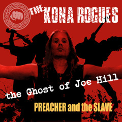 Preacher and The Slave