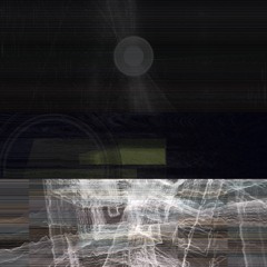 CRUDE Premiere: Naked Nuras Loves Rave - Project LINDENMEYER [NLS]