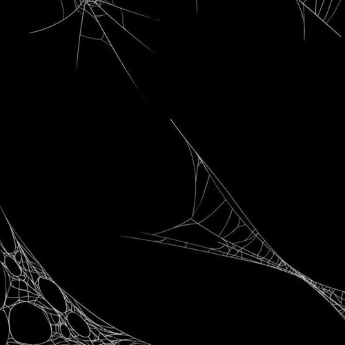 HallowDeck - Syckrow x Syckrow Jr