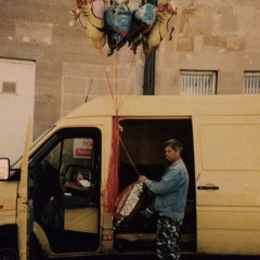 You Know I'm No Good - Amy WineHouse