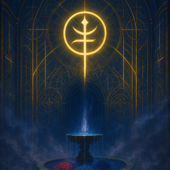 Temple of Gods