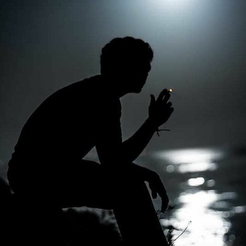 آه من قلبٍ تولّع وانجبر