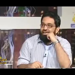 كيف يتم صناعة الإعلام؟|| د.حسام أبو البخاري
