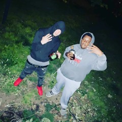P4KMoneymir in my bag
