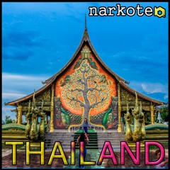 Thailand (Original mix)