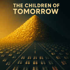 Children of Tomorrow