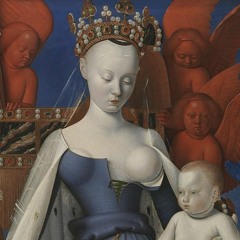 Agnès Sorel (1422-1450)aux sources de l'art de vivre français
