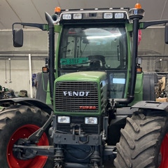 TCM & DRAAH - Living On Video (hardstyle remix)