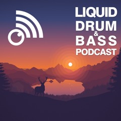 Fokuz Recordings Podcast #109 - Sub:liminal