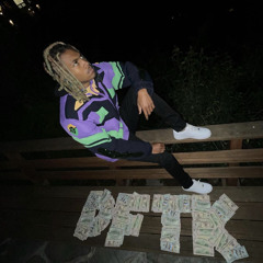 Yung Kayo - ADD IT UP!