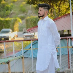 Arcade x Kabhi Jo Badal Barse (Mashup) _ Full version _ English x Hindi _ By KMslaG(MP3_320K).mp3