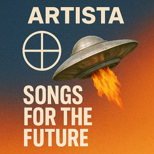 Songs for the future