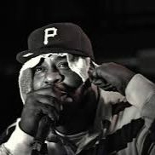 Stream Old School Boom Bap Sean Price Type Rap Instrumental (FREE TO