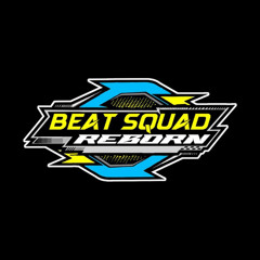 BSR MAKAN HATI - [ DDHARMAA REMIX x FIKRI BSR ]#BSR REBORN