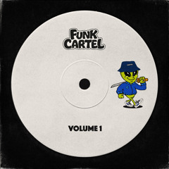 Feet for Dancing (Radio Edit)