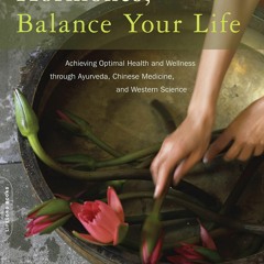 ❤[READ]❤ Balance Your Hormones, Balance Your Life: Achieving Optimal Health and