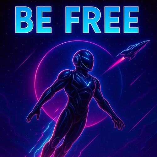 Be Free